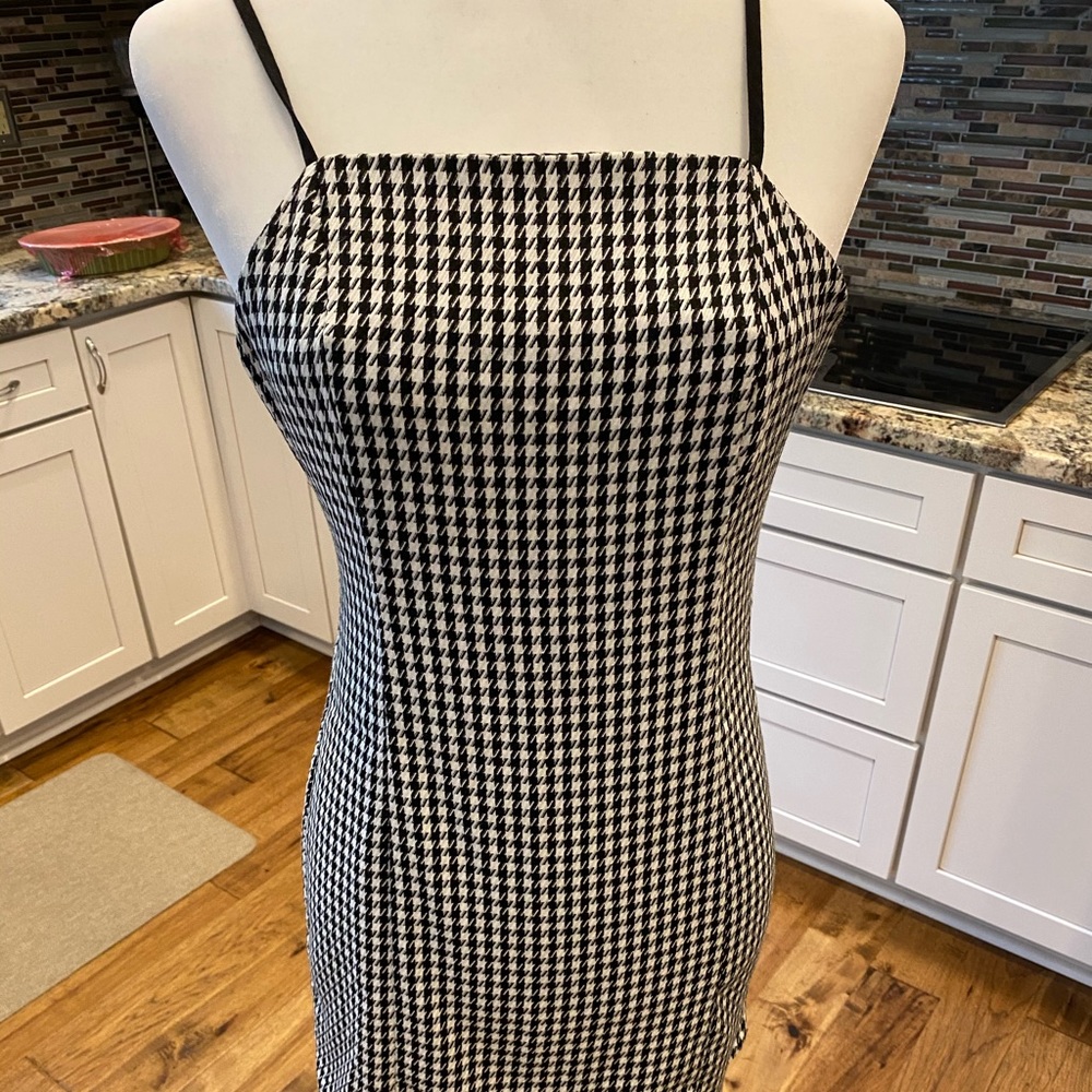 Urban outfitters mini dress